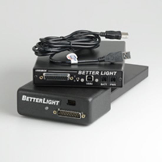 Obrázek BetterLight Model 6000E-HS