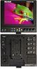 Obrázek 6,5' Marshall odkuk monitor V-LCD651STX-HDA 