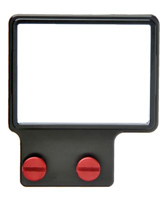 Picture of Z-Finder Mounting Frame for Canon 5D MII
