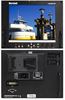 Obrázek V-R841DP-DVI Stand alone 8.4' XGA/DVI LCD Monitor