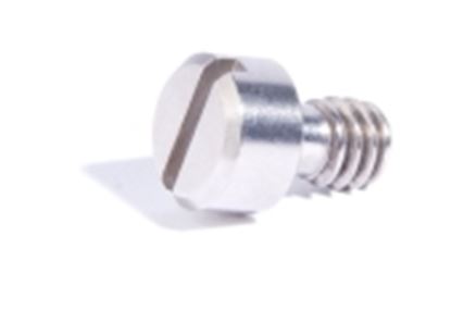 Picture of 1/4 20 Replacement Screw