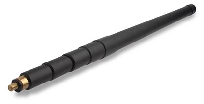 Picture of Røde BoomPole