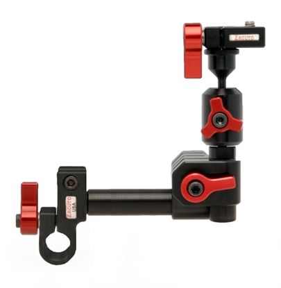 Picture of EVF Rod Mount