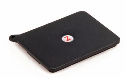 Picture of Z-Finder Dust Cover