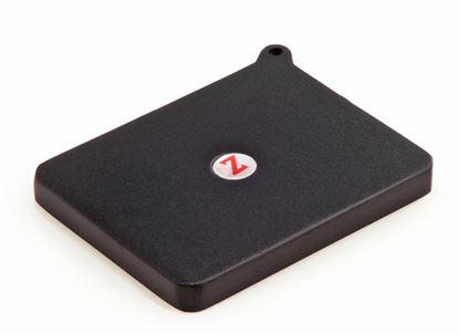 Picture of EVF Dust Cover