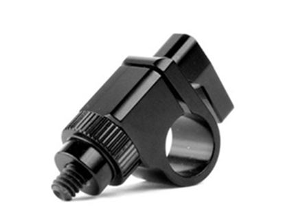Picture of Function Micro Clamp
