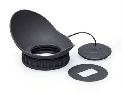 Immagine di Z-Finder Eyecup Replacement