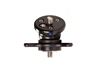 Picture of Kessler Low Profile Ball Head (3/8"-16)