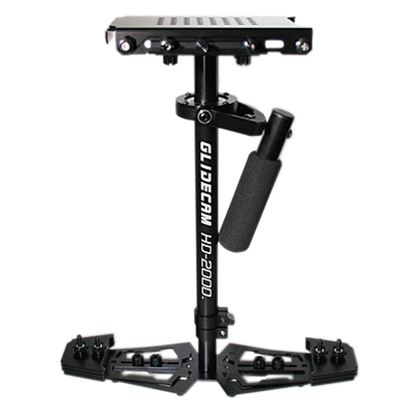 Immagine di Glidecam HD-2000 Stabilizer for Camcorder and DSLR