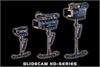 Obrázek Glidecam HD-4000 Stabilizer for Cameras up to 4,5 kg