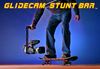 Obrázek Glidecam Stunt Bar