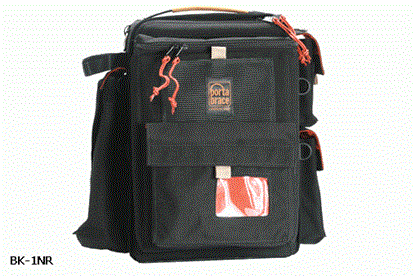 Obrazek BK-1NR New Backpack