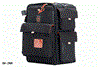 Obrázek BK-2NR Backpack Camera Case - Black