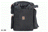 Obrázek BK-2NR Backpack Camera Case - Black