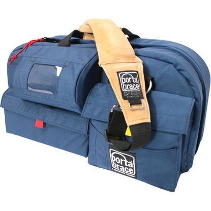 Picture of Carry-On Camera Case