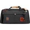 Picture of Digital Camera Carrying Case