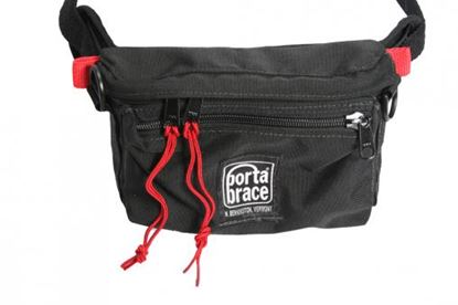 Picture of Hip Pack
