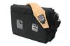 Packer - Suitcase Style Carrying Case