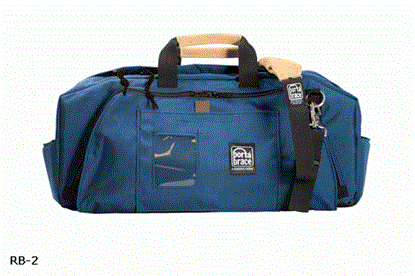 Picture of Run Bag, Lightweight (MD)