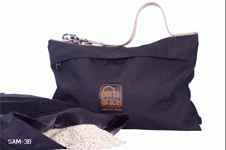 Image de la catégorie Sand Bags