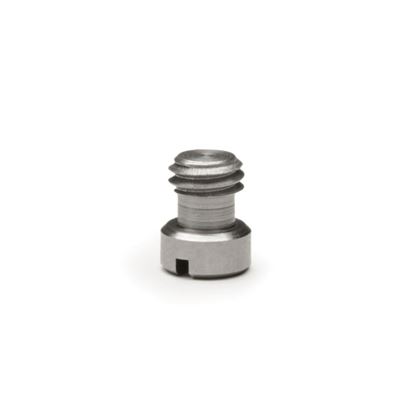 Picture of 3/8 16 Replacement Screw