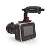 Picture of Blackmagic Top Handle