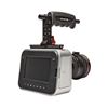 Picture of Blackmagic Top Handle
