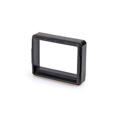 Immagine di Z-Finder Adhesive Frame for GH Cameras