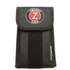 Z-Finder Storage Case