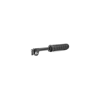 Picture of Function Telescopic Handle