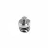 Picture of 1/2 inch to 1/4 20 Adapter