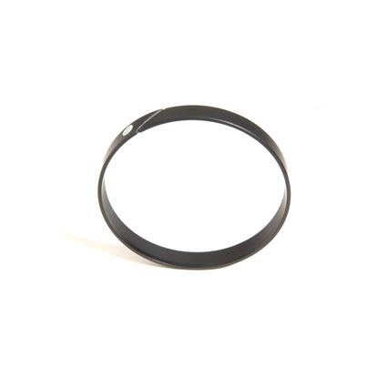 Picture of Petroff Ring for 4x5 Wide or 5x5 Matte Box