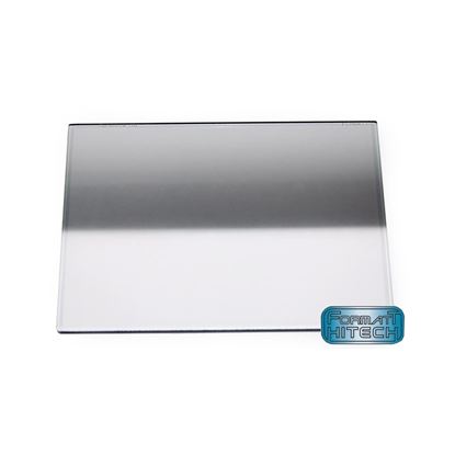Picture of Formatt 4x4 HD Soft Edge ND .3 Graduated Filter
