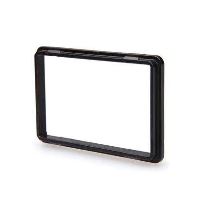 Afbeelding van Adhesive Frame for Blackmagic Z-Finder