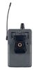 Obrázek MXL FR-500WK Professional Portable Wireless Audio System