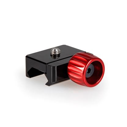 Picture of Axis Slide Mount