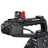 Axis Mount for C100