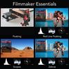 Picture of Gratical X Filmmaker Essentials