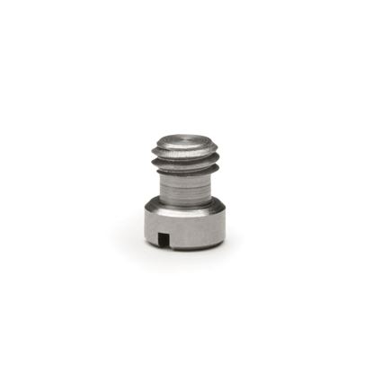 Afbeelding van 3/8 16 Replacement screw for VCT Baseplate