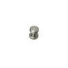 Obrázek 3/8 16 Replacement screw for VCT Baseplate